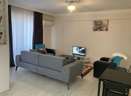 turkey/mugla/dalaman/dalamanapartpansiyon62e79c02.jpg