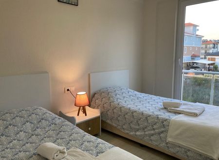 turkey/mugla/dalaman/dalamanapartpansiyon6cc25faa.jpg