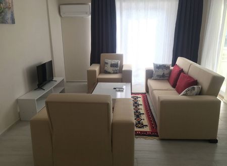 turkey/mugla/dalaman/dalamanapartpansiyon6da40e2b.jpg
