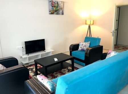 turkey/mugla/dalaman/dalamanapartpansiyon71842d7a.jpg