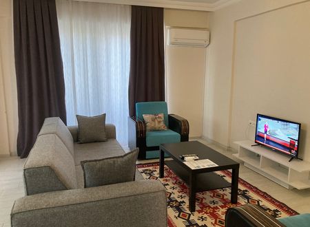 turkey/mugla/dalaman/dalamanapartpansiyon75bfcdb2.jpg