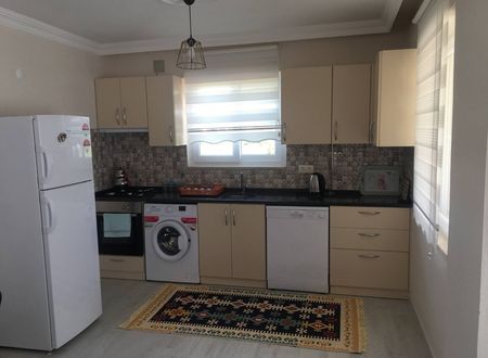 turkey/mugla/dalaman/dalamanapartpansiyon9b5dcaec.jpg