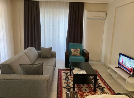 turkey/mugla/dalaman/dalamanapartpansiyonb7760970.jpg