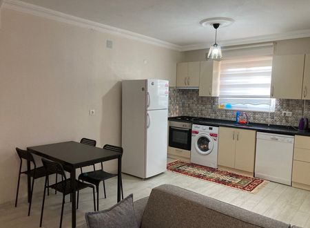 turkey/mugla/dalaman/dalamanapartpansiyonc6464242.jpg