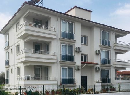 turkey/mugla/dalaman/dalamanapartpansiyoncabd47f7.jpg