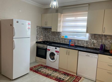 turkey/mugla/dalaman/dalamanapartpansiyonce68f88d.jpg