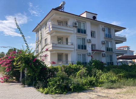 turkey/mugla/dalaman/dalamanapartpansiyonecd55591.jpg