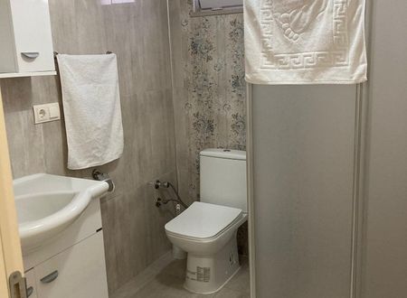 turkey/mugla/dalaman/dalamanapartpansiyonfd5e5db9.jpg
