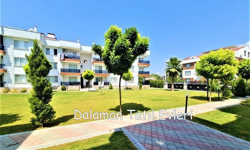 turkey/mugla/dalaman/dalamantatilevleri05f3e022.jpg