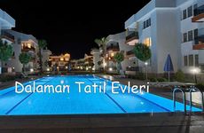 turkey/mugla/dalaman/dalamantatilevleri0d55f89b.jpg