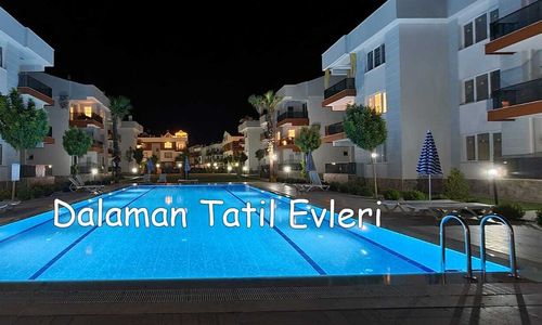 turkey/mugla/dalaman/dalamantatilevleri0d55f89b.jpg