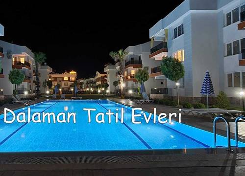 turkey/mugla/dalaman/dalamantatilevleri0d55f89b.jpg