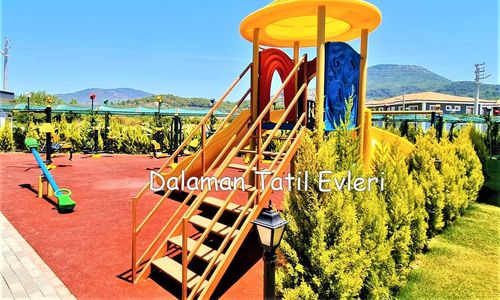 turkey/mugla/dalaman/dalamantatilevleri25fcd147.jpg