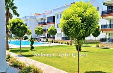 turkey/mugla/dalaman/dalamantatilevleri2751d0ba.jpg