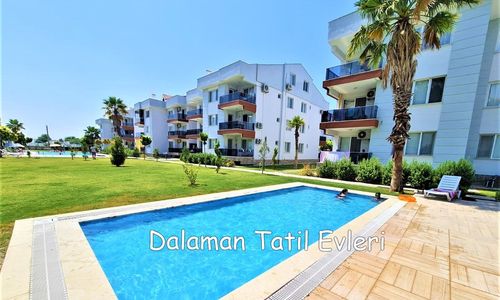 turkey/mugla/dalaman/dalamantatilevleri5a91c3b5.jpg