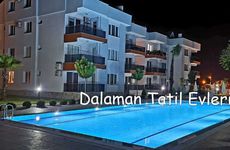 turkey/mugla/dalaman/dalamantatilevleri5ba76ea3.jpg