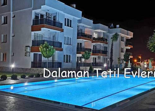 turkey/mugla/dalaman/dalamantatilevleri5ba76ea3.jpg