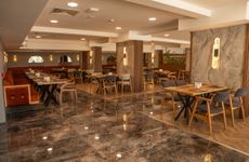 turkey/mugla/dalaman/ramadabywyndhamdalaman24ffabd2.jpg