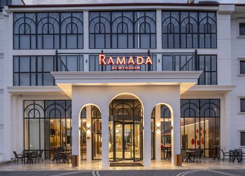 turkey/mugla/dalaman/ramadabywyndhamdalaman50b6a731.jpg