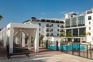 turkey/mugla/dalaman/ramadabywyndhamdalaman9dc52f49.jpg