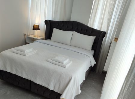 turkey/mugla/dalaman/thedalamansuitespansiyon08530fac.jpg