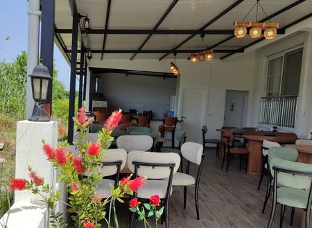 turkey/mugla/dalaman/thedalamansuitespansiyon265885e7.jpg