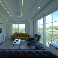 The Dalaman Suites & Pansiyon