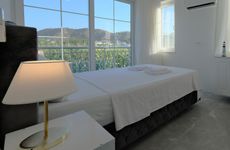 turkey/mugla/dalaman/thedalamansuitespansiyon3fc99997.jpg