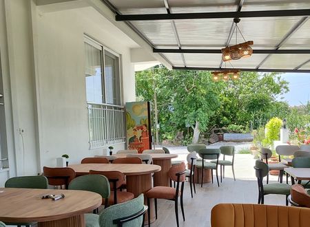 turkey/mugla/dalaman/thedalamansuitespansiyon7b94a7a5.jpg