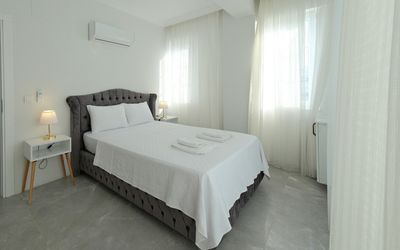 The Dalaman Suites & Pansiyon · 5