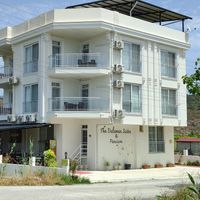 Kırşehir Pansiyonlar ve Ucuz Pansiyon Fiyatları | Otelz