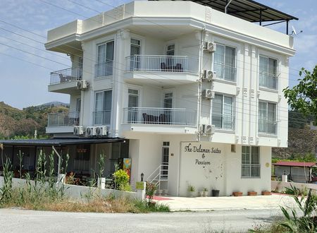 turkey/mugla/dalaman/thedalamansuitespansiyonb0082227.jpg