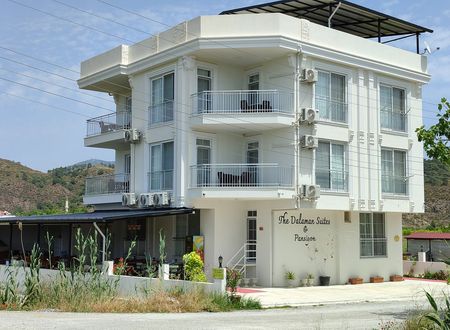 turkey/mugla/dalaman/thedalamansuitespansiyonb7d1f669.jpg