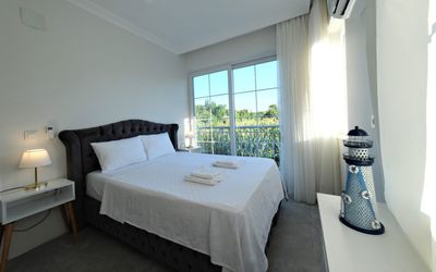 The Dalaman Suites & Pansiyon · 4