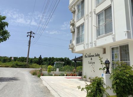 turkey/mugla/dalaman/thedalamansuitespansiyond93501e8.jpg