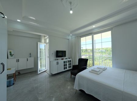 turkey/mugla/dalaman/thedalamansuitespansiyonf8513464.jpg