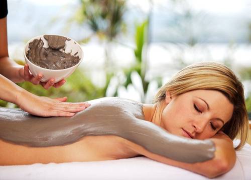 turkey/mugla/dalamanairportlykiaresortspahotel189fa0e9.jpg