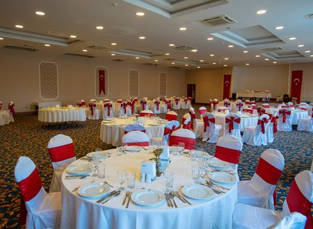 turkey/mugla/dalamanairportlykiaresortspahotel1d628e5e.jpg