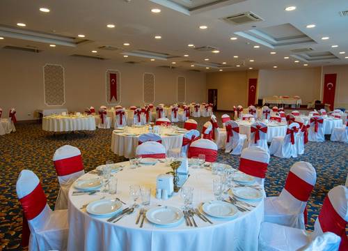 turkey/mugla/dalamanairportlykiaresortspahotel1d628e5e.jpg