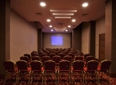 turkey/mugla/dalamanairportlykiaresortspahotel3e343e95.jpg