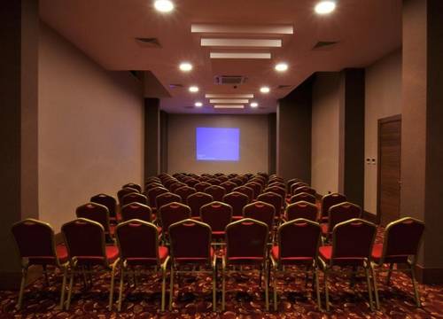 turkey/mugla/dalamanairportlykiaresortspahotel3e343e95.jpg