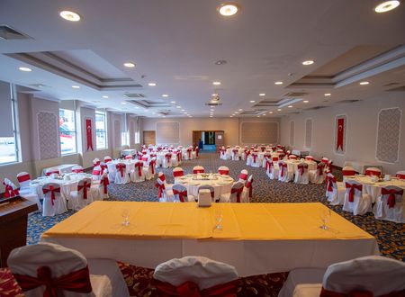 turkey/mugla/dalamanairportlykiaresortspahotel7ab8f539.jpg