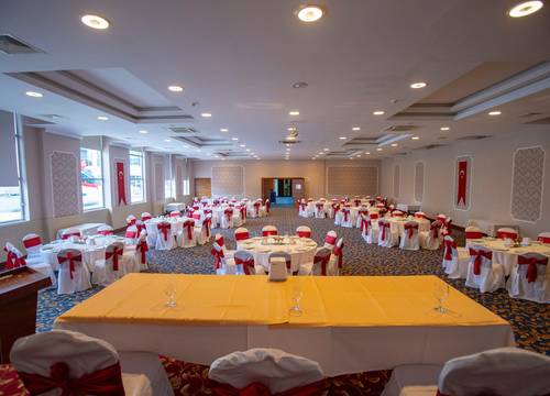 turkey/mugla/dalamanairportlykiaresortspahotel7ab8f539.jpg