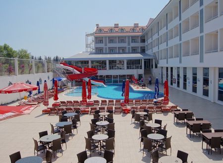 turkey/mugla/dalamanairportlykiaresortspahotela66605f3.jpg