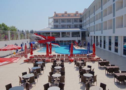 turkey/mugla/dalamanairportlykiaresortspahotela66605f3.jpg