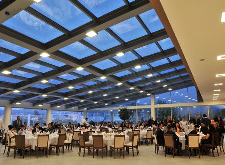 turkey/mugla/dalamanairportlykiaresortspahotelb0a0cd3b.jpg
