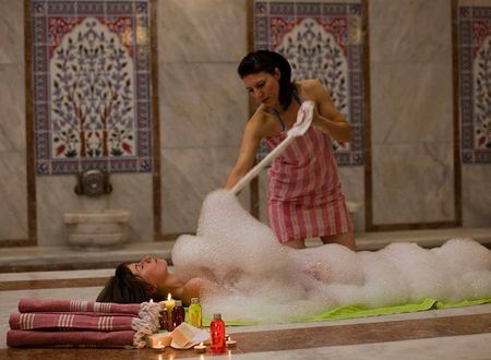 turkey/mugla/dalamanairportlykiaresortspahotelb7289b02.jpg
