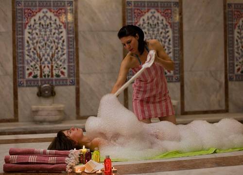 turkey/mugla/dalamanairportlykiaresortspahotelb7289b02.jpg