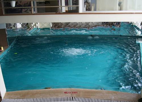 turkey/mugla/dalamanairportlykiaresortspahoteldd87396d.jpg