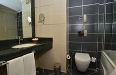 turkey/mugla/dalamanairportlykiathermalspahotel4f50fed1.jpg